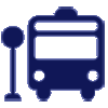 Autobus