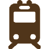 Treni